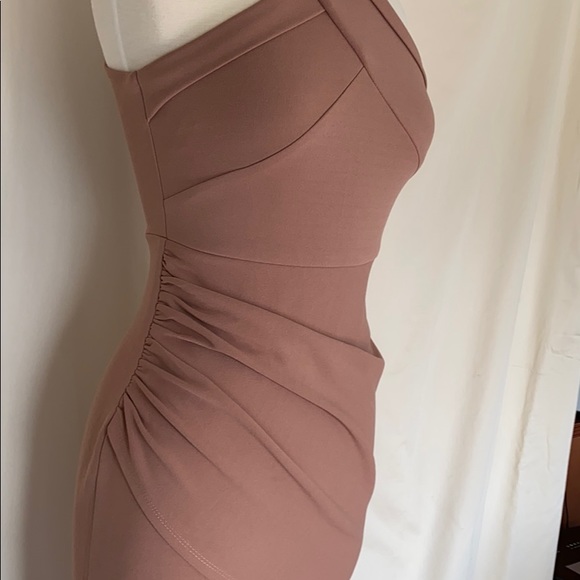 Hello Molly Something Sweet Maxi Dress - Picture 7 of 8